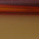 Braun/Beige matt