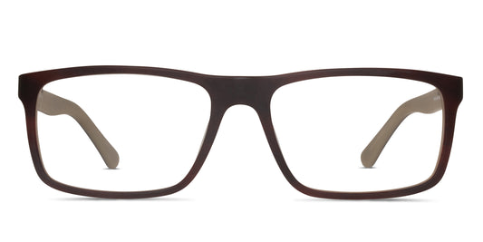 Easton - Braun/Beige matt
