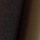 Braun/Beige matt