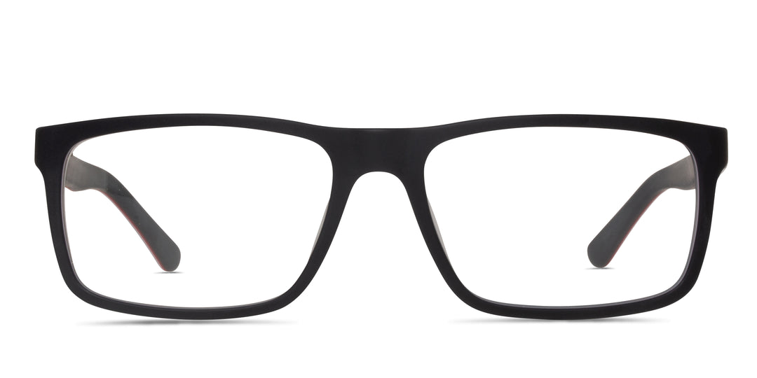 Easton - Blau matt