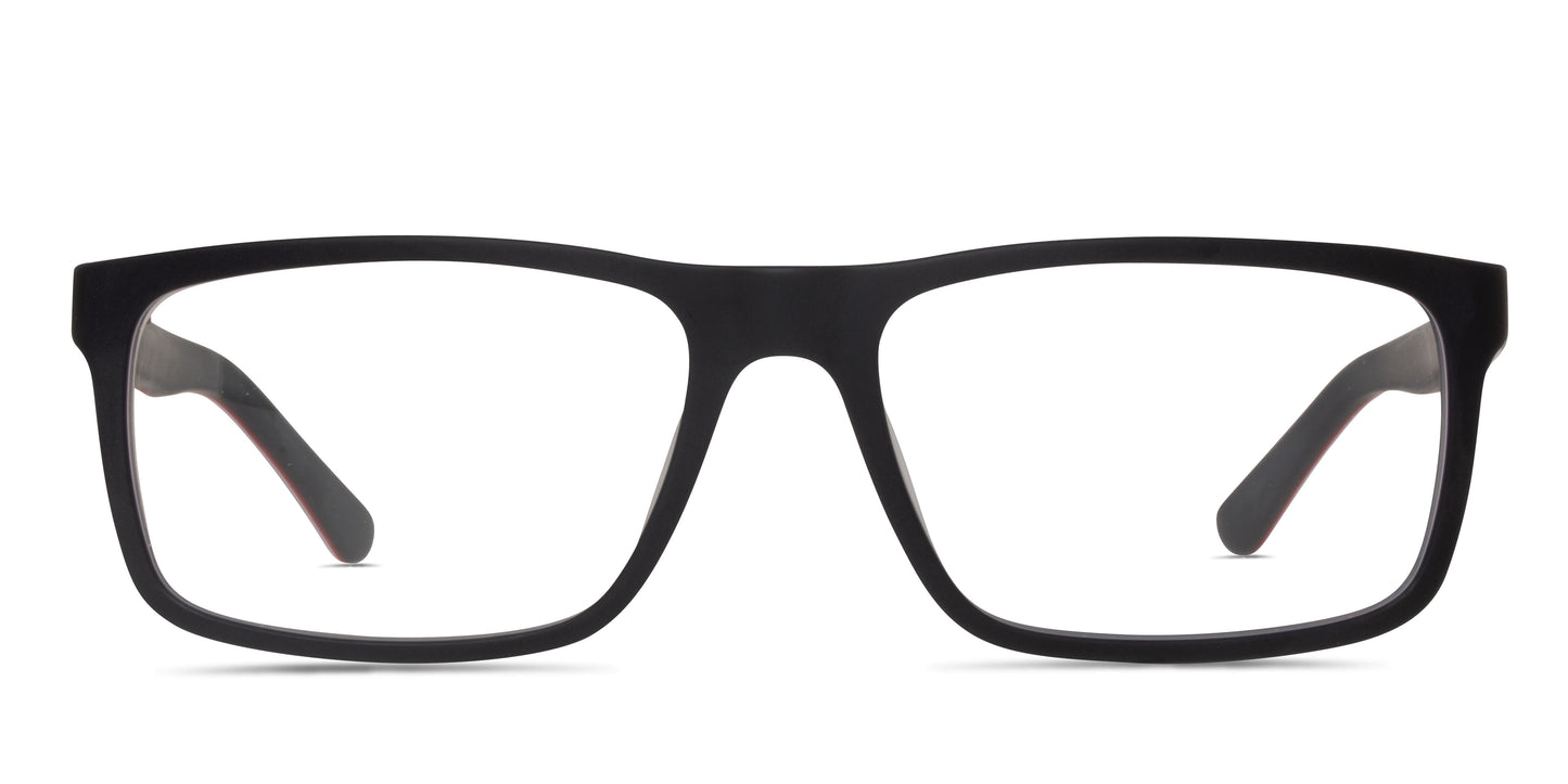 Easton - Blau matt