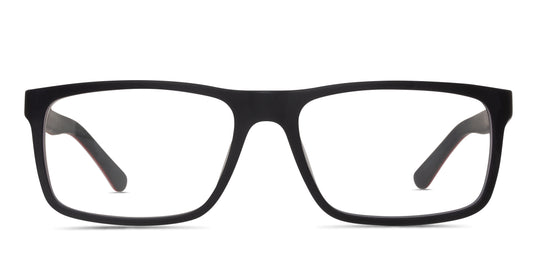 Easton - Blau matt