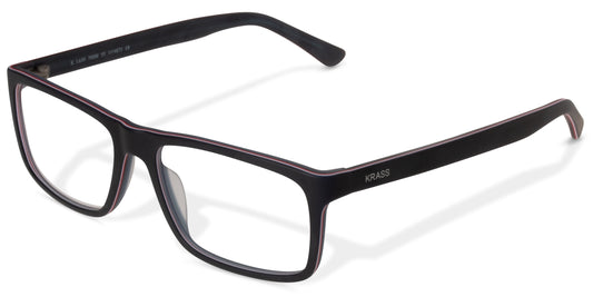 Easton - Blau matt