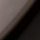 Schwarz/Beige matt