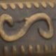 Antikgold