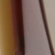 Braun/Beige