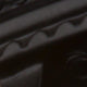 Schwarz matt