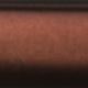 Braun matt