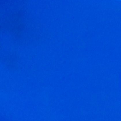Paris - Blau/Schwarz
