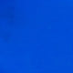 Blau/Schwarz