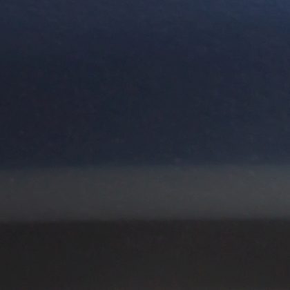 Brighton - Blau