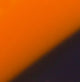 Blau/Orange