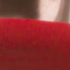 Grau/Rot matt