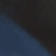 Schwarz/Blau matt