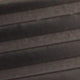 Schwarz matt