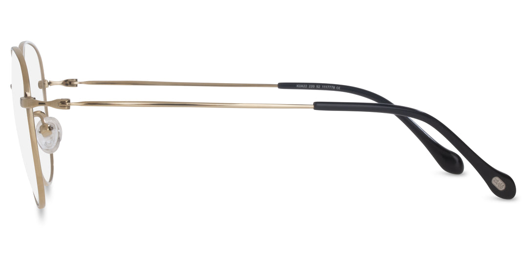 Graz - Gold