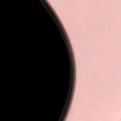 Westwood - Schwarz/Rosa