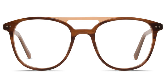 Truman - Havanna/Beige