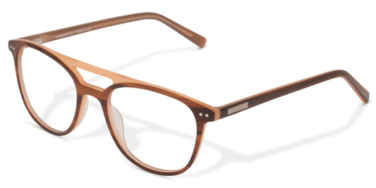 Truman - Havanna/Beige