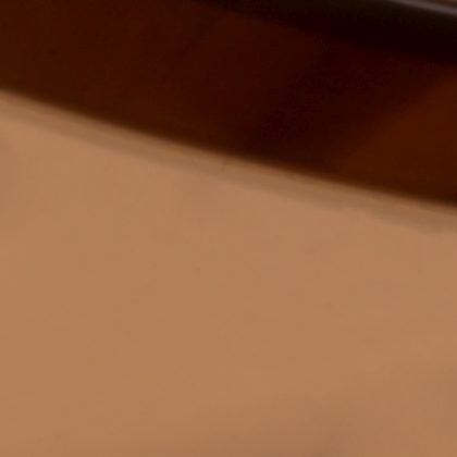 Truman - Havanna/Beige