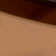 Havanna/Beige