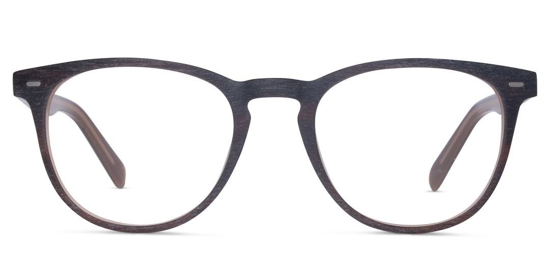 Viborg - Havanna/Beige matt