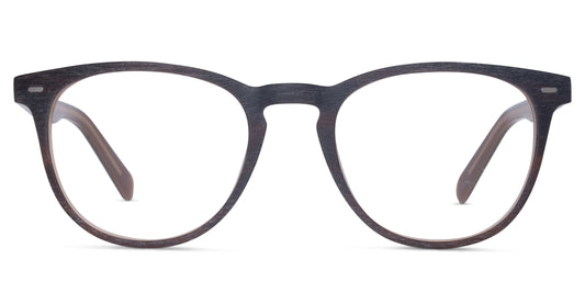 Viborg - Havanna/Beige matt