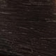 Havanna/Beige matt