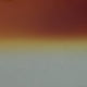 Blau/Braun