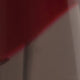 Rot/Grau