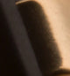 Schwarz matt