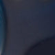 Blau matt