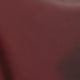 Rot matt