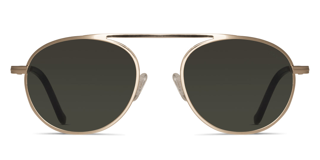 Goodyear - Gold