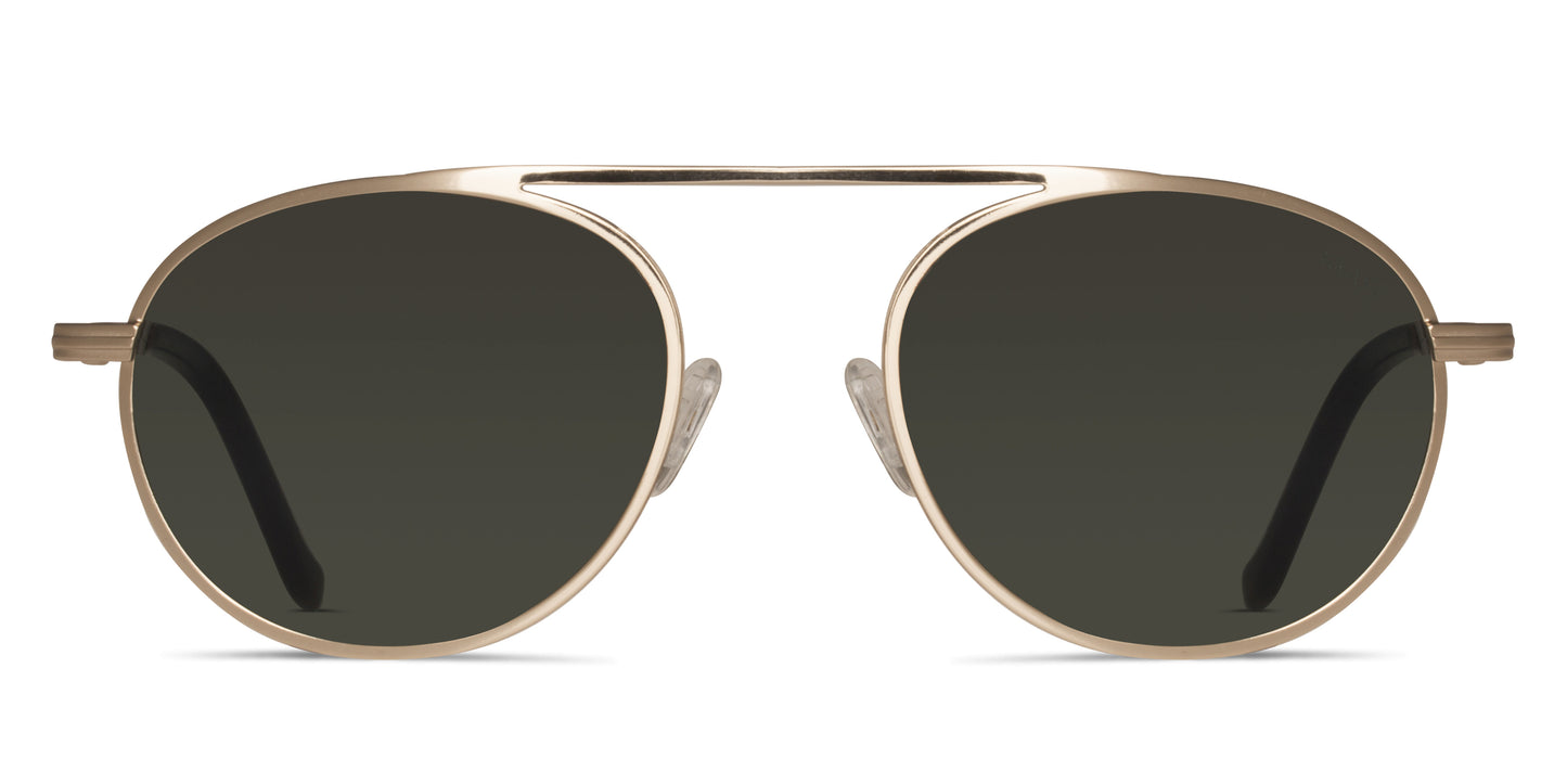 Goodyear - Gold