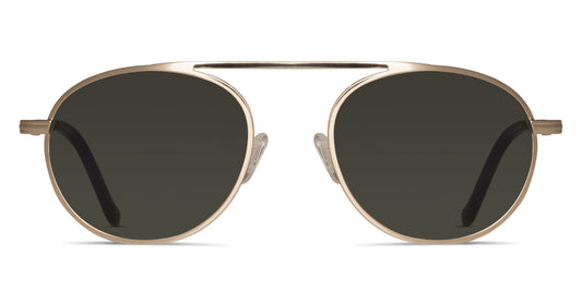 Goodyear - Gold