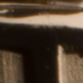 Goodyear - Gold