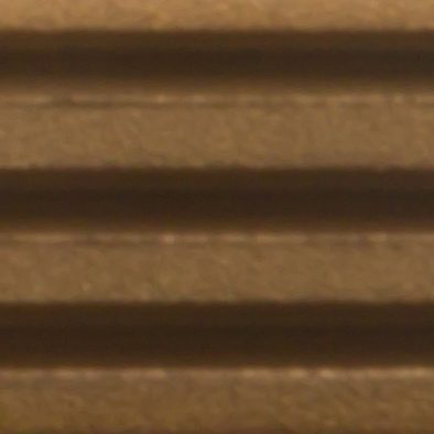 Goodyear - Gold matt