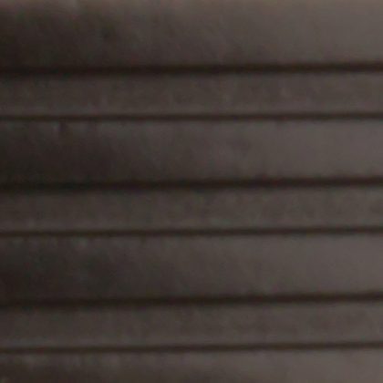 Goodyear - Schwarz matt