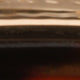 Havanna-Dunkel
