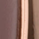 Roségold