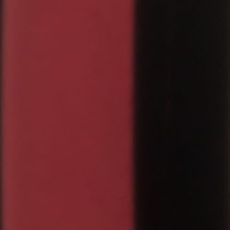 Konstanz - Rot