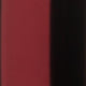 Rot