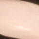Roségold