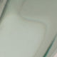 Grün