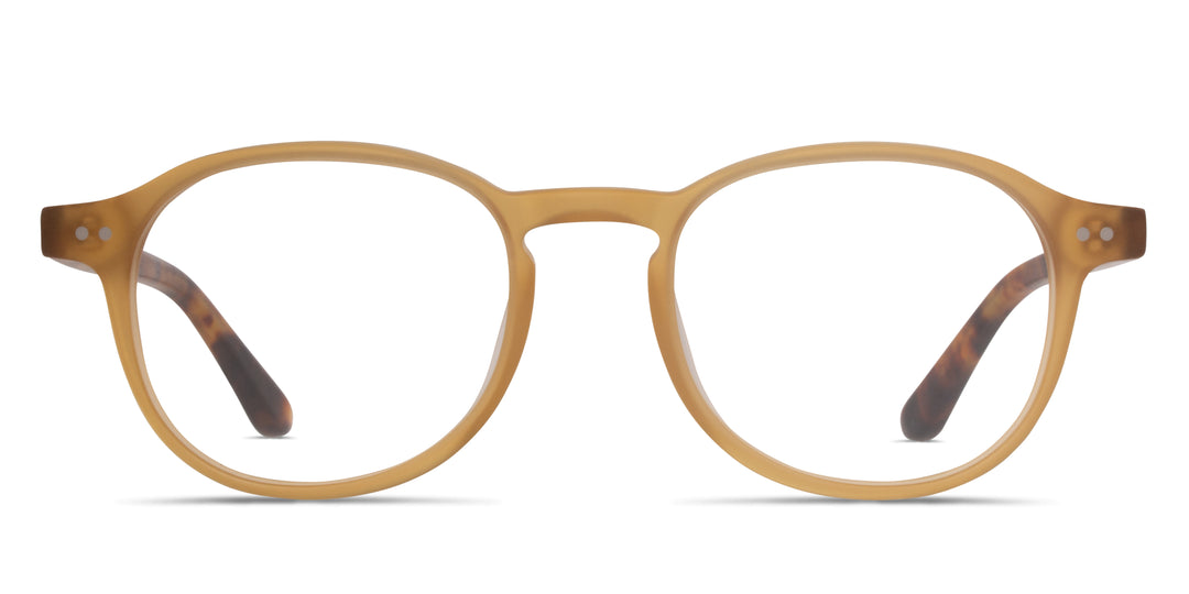 Darwin - Beige matt
