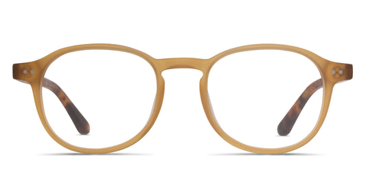 Darwin - Beige matt