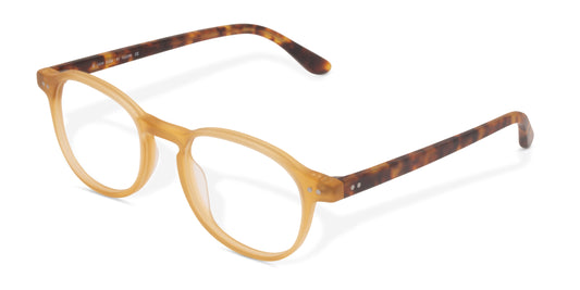 Darwin - Beige matt