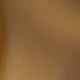 Beige matt
