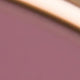 Roségold